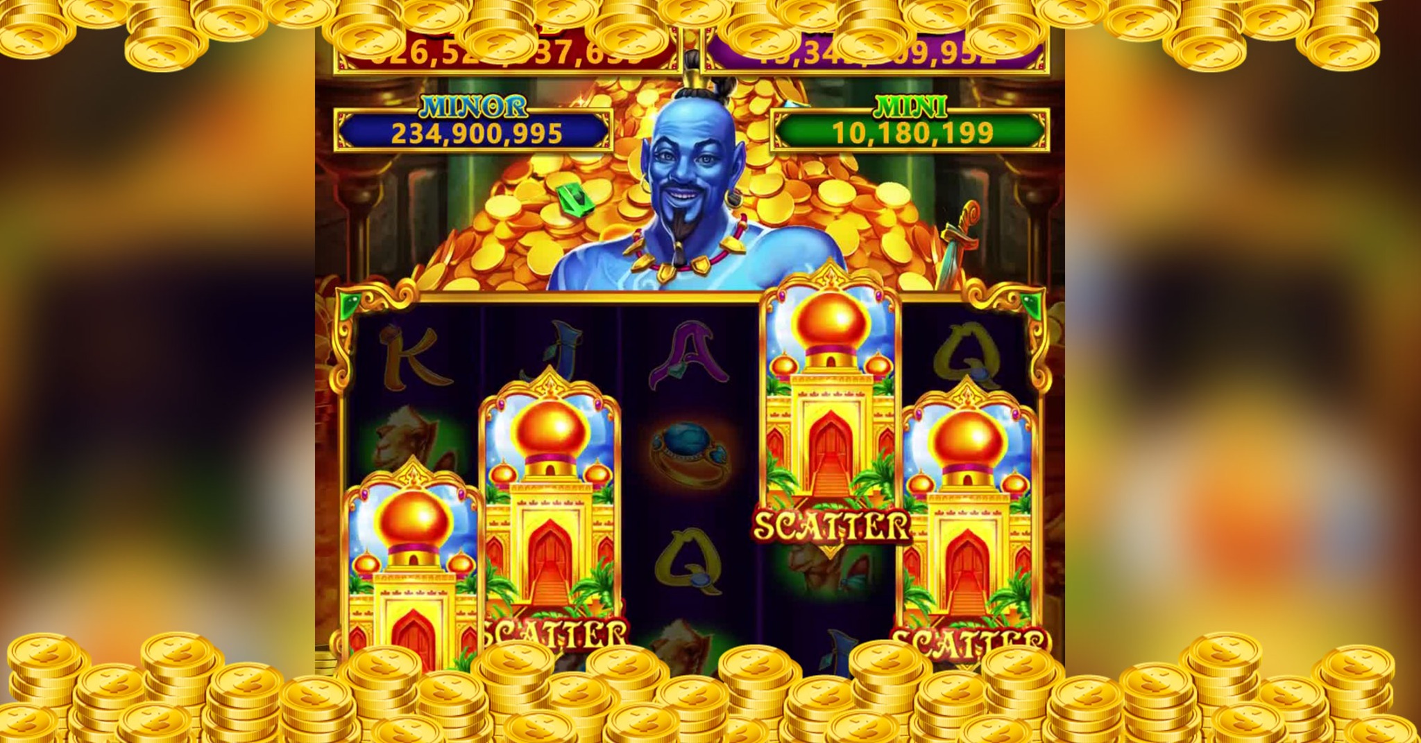 789win