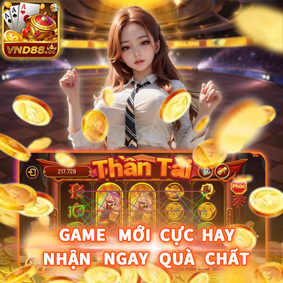789win