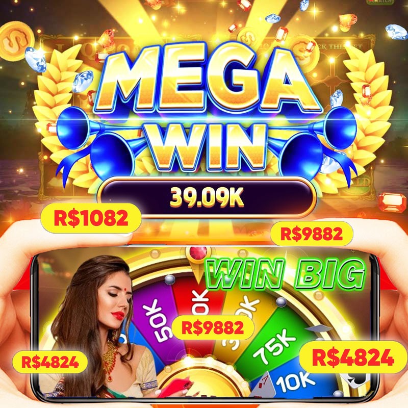 789win