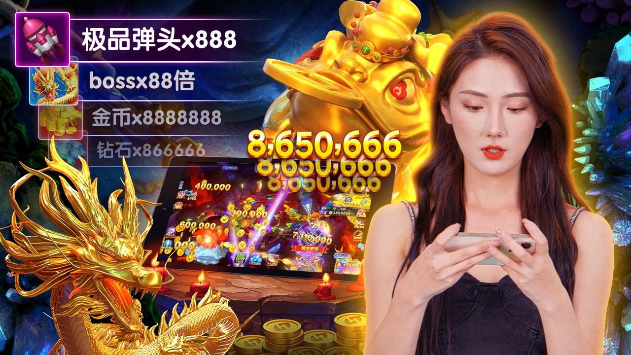 789win